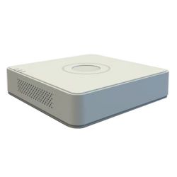 Safire SF-NVR3108M - NVR Recorder for IP, 8 CH IP video, Maximum resolution…