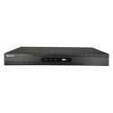 Safire SF-NVR8216A-16P-4K - NVR Recorder for IP, 16Ch video / 16 PoE Port(s), Max…