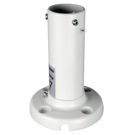 SPCB061 - Ceiling support, Height 140 mm, Compatible with…