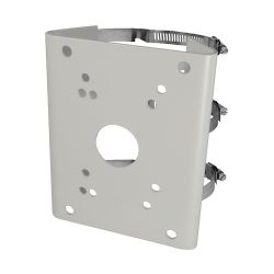 SPP061 - Pole mount bracket, Compatible with SD61XX, Diameter…