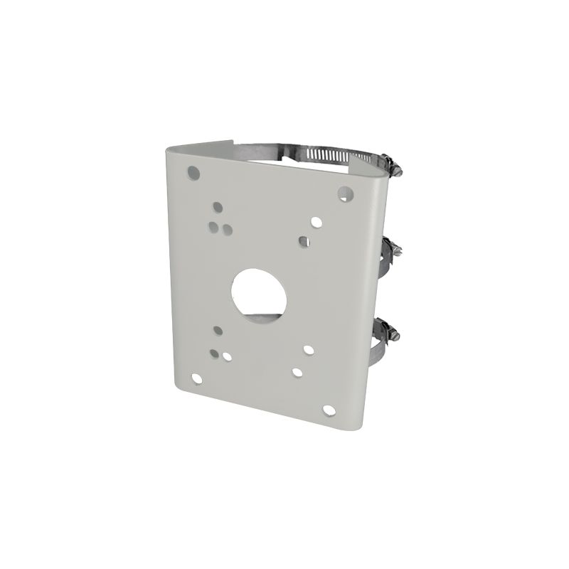 SPP061 - Pole mount bracket, Compatible with SD61XX, Diameter…