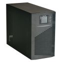 UPS2000VA-ON-4 - UPS online, Power 2000VA/1800W, Input 200~240 Vac /…