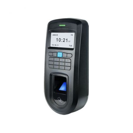 Anviz VF30-ID - ANVIZ autonomous biometric reader, Fingerprints, RFID…