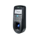 Anviz VF30-ID - Lector biométrico autónomo ANVIZ, Huellas…