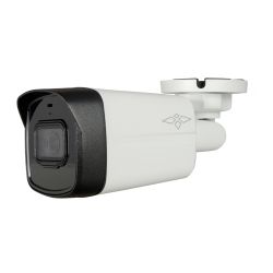 X-Security XS-CV201KA-F4N1 - 2 Megapixel bullet camera, PRO Range, 1/2.7" CMOS…