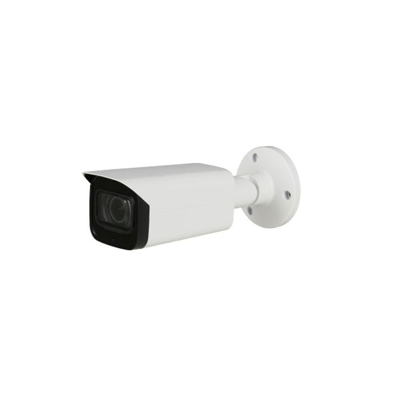 X-Security XS-CV830ZWA-6MC - Caméra bullet HDCVI X-Security, 1/2.9" CMOS 6…