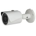 X-Security XS-IPCV026WH-5 - Caméra IP 5 PoE mégapixel, 1/2.7” Progressive Scan…