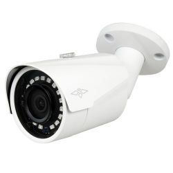X-Security XS-IPCV1H-4-EZ - 4 Megapixel IP Camera, EZ-IP Series, 1/3”…