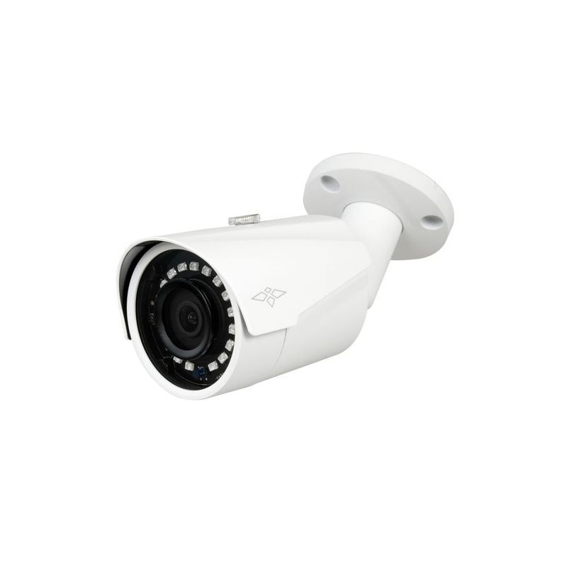 X-Security XS-IPCV1H-4-EZ - 4 Megapixel IP Camera, EZ-IP Series, 1/3”…