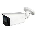 X-Security XS-IPCV830ZAW-4 - 4M IP Camera, 1/3” Progressive CMOS, Compression…