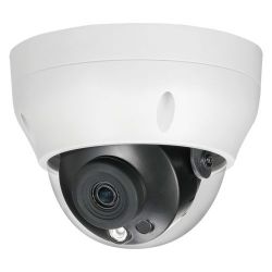 X-Security XS-IPDM2H-2L-EZ - 2 Megapixel IP Camera, EZ-IP Series, 1/2.7”…