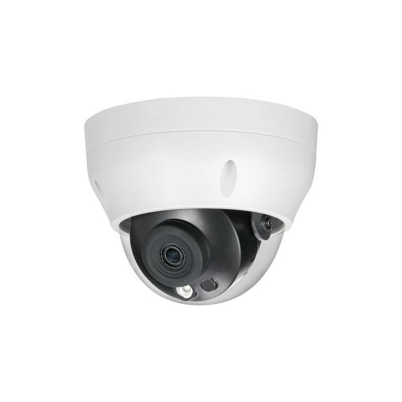 X-Security XS-IPDM2H-2L-EZ - 2 Megapixel IP Camera, EZ-IP Series, 1/2.7”…