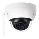 X-Security XS-IPDM843H-4W - 4 MP Consumer IP Camera, 1/3” CMOS 4 Megapixel, Wifi…