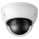 X-Security XS-IPDM843WH-5 - X-Security IP Dome Camera, Sensor 1/2.7” Progressive…