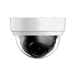 X-Security XS-IPDM845-2W - Caméra IP Consumer 2 Mégapixel, 1/3” CMOS 2…