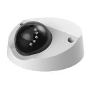 X-Security XS-IPDM909SAW-2 - IP Starlight 2 Megapixel camera, 1/2.8” Sony© 2…