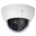 X-Security XS-SD4604-FHAC - Motorized HDCVI camera 100º/s, 1080P (25FPS), 1/2.7"…