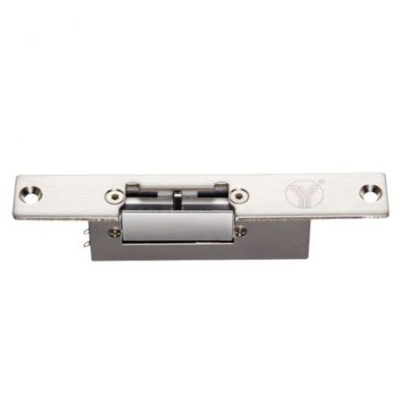 YS-131NO-S - Electrical door openers, Door sensor, Fail Secure (NO)…