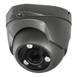 DM957VSWG-F4N1-V2 - Dome camera Range 1080p PRO, 4 in 1 (HDTVI / HDCVI /…