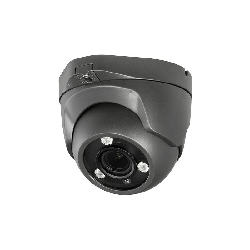 DM957VSWG-F4N1-V2 - Dome camera Range 1080p PRO, 4 in 1 (HDTVI / HDCVI /…
