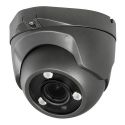DM957VSWG-F4N1-V2 - Caméra dôme gamme 1080p PRO, 4 en 1 (HDTVI / HDCVI /…