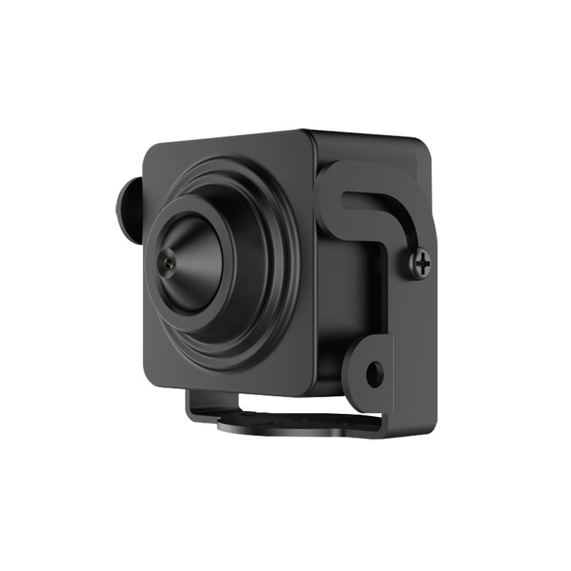 Safire SF-IPMC103AWH-2 - 2 Megapixel IP Camera, 1/2.7\" Progressive Scan CMOS,…