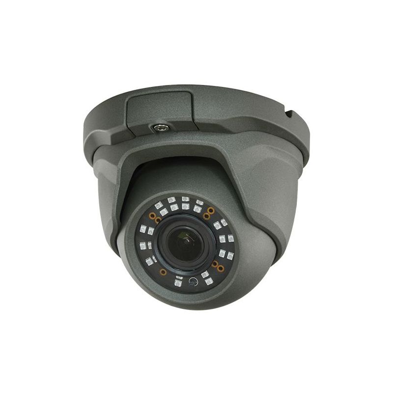 T955ZSWG-2P4N1 - Dome camera Range 1080p PRO, 4 in 1 (HDTVI / HDCVI /…