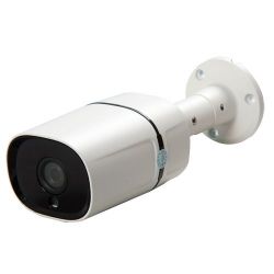 CV730FA-F4N1 - 1080p PRO Bullet camera, 4 in 1 (HDTVI / HDCVI / AHD /…