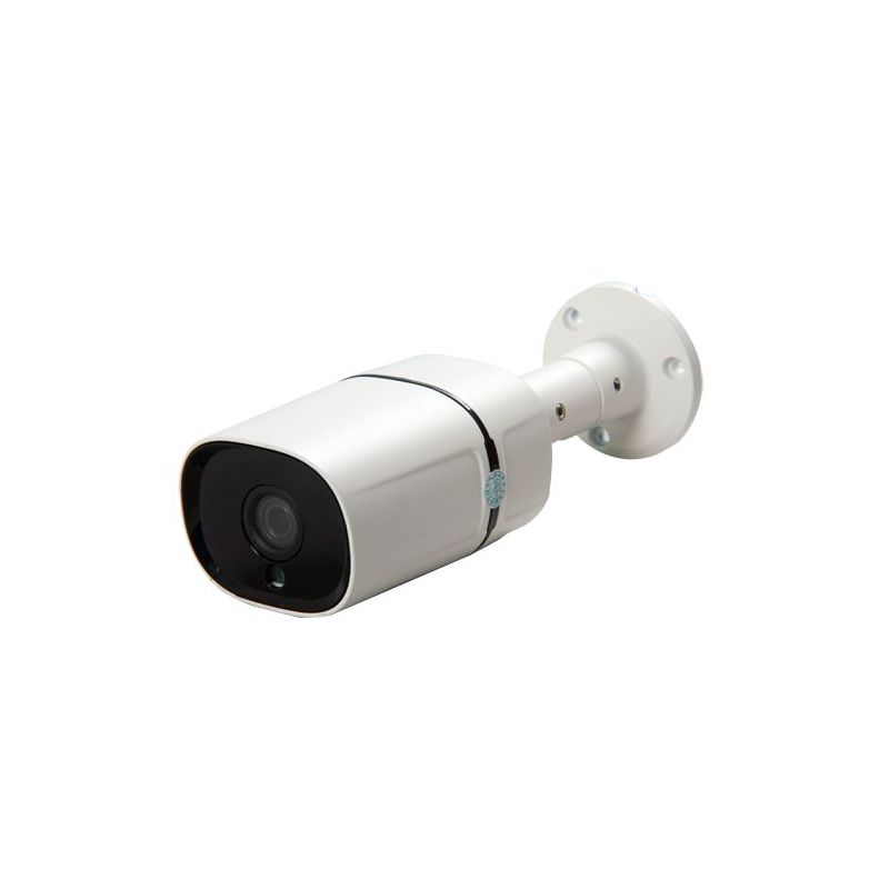 CV730FA-F4N1 - Caméra bullet Gamme 1080p PRO, 4 en 1 (HDTVI / HDCVI…