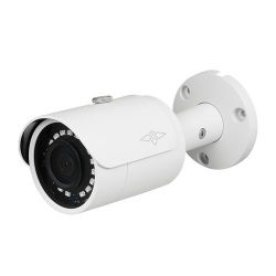 X-Security XS-IPCV026H-2 - Caméra IP 2 Megapixel, 1/2.7” Progressive Scan…