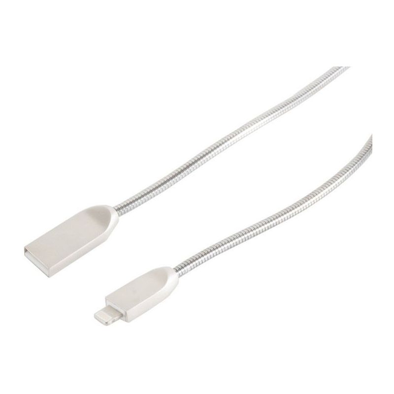 Câble USB - 8 broches 1.6m