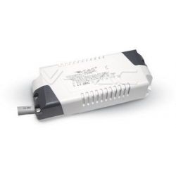 Led Driver Non-Dimmable...