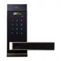 Zkteco ZK-AL10DB - ZKTeko Intelligent Lock, EM 125KHz, card, keypad and…