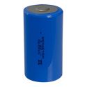 BATT-ER34615-M - Battery ER34615-M, 3.6 V, Lithium, High quality, Small…