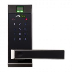 Zkteco ZK-AL20DB - Cerradura inteligente ZKTeco, Empreintes digitales,…