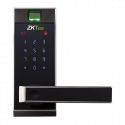 Zkteco ZK-AL20DB - Cerradura inteligente ZKTeco, Impressões digitais,…