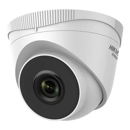 Hiwatch HWI-T221H - 2 Megapixel Hikvision IP Camera, 1/2.8\" Progressive…