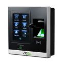 Zkteco ZK-AC400MF - Control de Acceso y Presencia, Huellas, teclado y…