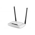 TL-WR841N Router inalámbrico N a 300 Mbps TP-Link