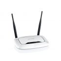 TL-WR841N Router inalámbrico N a 300 Mbps TP-Link