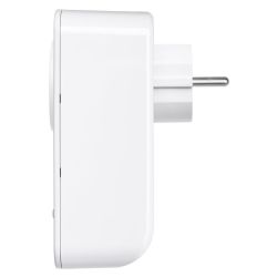 EDIMAX Smart Plug Switch