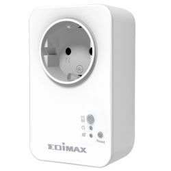 EDIMAX Smart Plug Switch