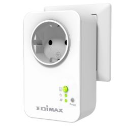 EDIMAX Smart Plug Switch...