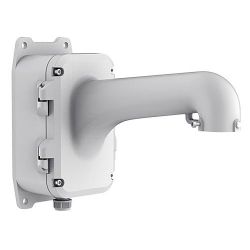 Hikvision DS-1604ZJ-B - Hikvision, Wall bracket, Connection box, Valid for…