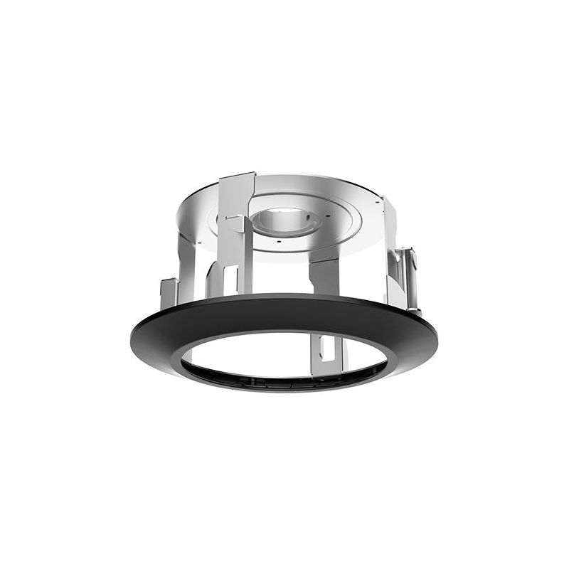 Hikvision DS-1671ZJ-SDM9 - Camera mount for ceiling mounting, For dome cameras,…