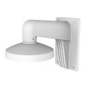 Hikvision DS-1473ZJ-155 - Wall bracket, Connection box, Valid for exterior use,…