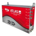 Fte ATLAS 64 Cabecera Transmoduladora Compacta