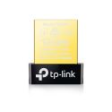 TP-Link UB400 Adaptador Nano USB Bluetooth 4.0