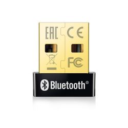 TP-Link UB400 Adaptador Bluetooth Nano USB 4.0