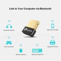 TP-Link UB400 Adaptateur Bluetooth Nano USB 4.0